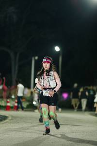 BIB: 
                            <button type="button" onclick="openModal(27338124)" class="btn btn-primary btn-sm float-right btn-popup" data-toggle="modal" data-target=".modal-high-quality">
                        <i class="fas fa-shopping-cart"></i> Add to Cart
                    </button>
                                            <button type="button" onclick="isThisMe(27338124, true)" class="btn btn-success btn-sm float-right btn-popup btn-isme hidden" data-toggle="tooltip" data-placement="bottom" title="นี่คือรูปของคุณใช่ไหม คลิกที่นี่เพื่อเอาเข้าอัลบั้ม">
                        <i class="fas fa-plus"></i> Add to album
                    </button>
                    <button type="button" onclick="isThisMe(27338124, false)" class="btn btn-warning btn-sm float-right btn-popup btn-isnotme hidden">
                        <i class="fas fa-ban"></i> Remove from album
                    </button>